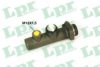 LPR 6605 Brake Master Cylinder